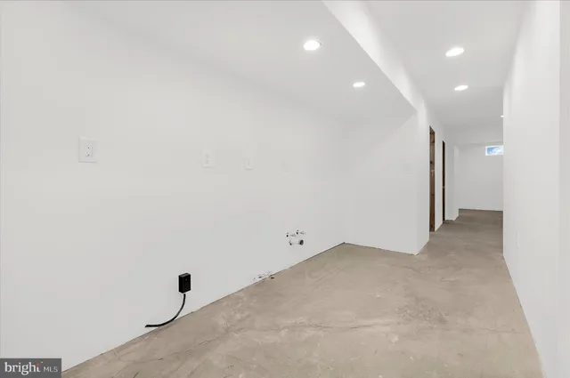 $499,900 | 614 North Shore Drive, Glen Burnie, MD 21060