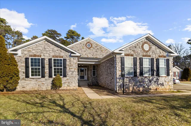 $499,900 | 614 North Shore Drive, Glen Burnie, MD 21060