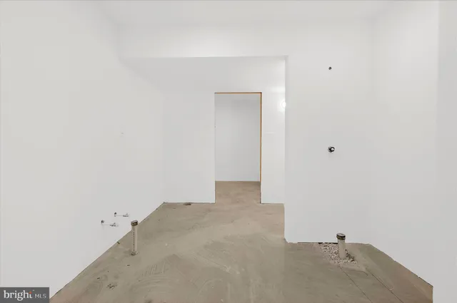 $499,900 | 614 North Shore Drive, Glen Burnie, MD 21060