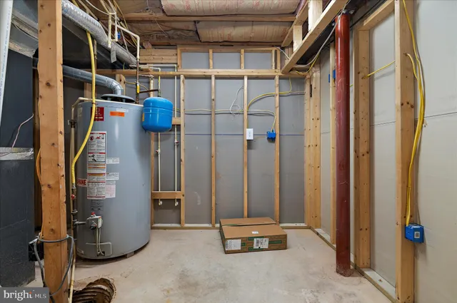 $499,900 | 614 North Shore Drive, Glen Burnie, MD 21060