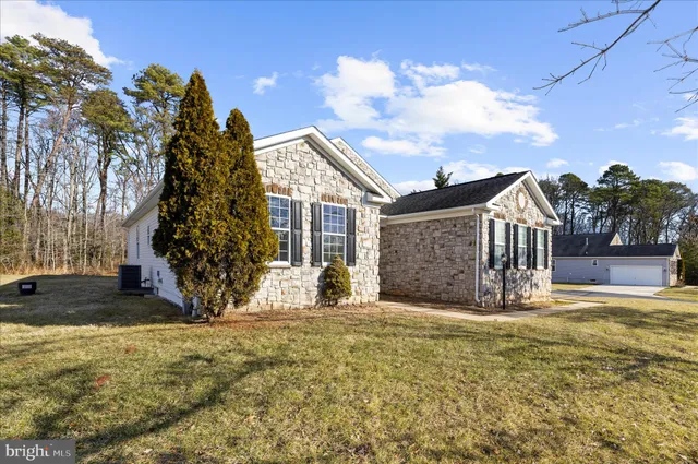 $499,900 | 614 North Shore Drive, Glen Burnie, MD 21060