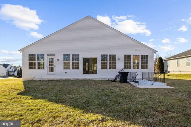 $499,900 | 614 North Shore Drive, Glen Burnie, MD 21060