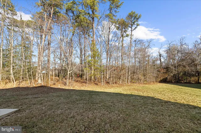 $499,900 | 614 North Shore Drive, Glen Burnie, MD 21060