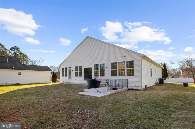 $499,900 | 614 North Shore Drive, Glen Burnie, MD 21060