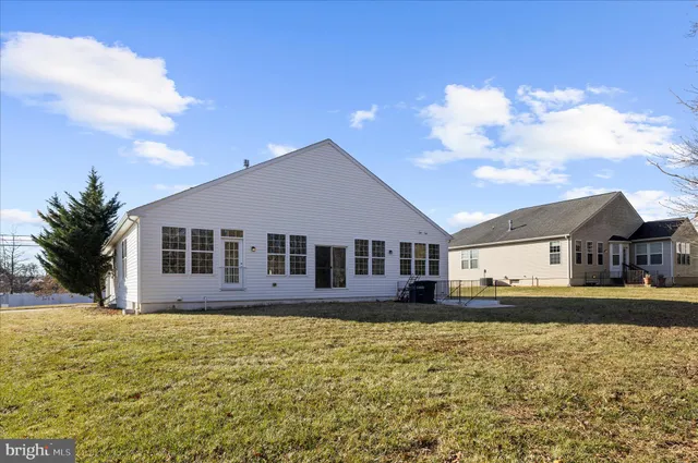 $499,900 | 614 North Shore Drive, Glen Burnie, MD 21060