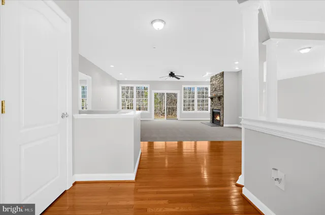 $499,900 | 614 North Shore Drive, Glen Burnie, MD 21060