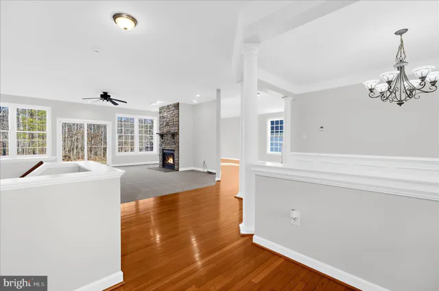 $499,900 | 614 North Shore Drive, Glen Burnie, MD 21060