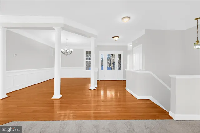 $499,900 | 614 North Shore Drive, Glen Burnie, MD 21060