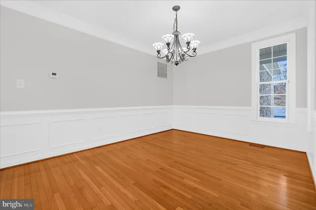 $499,900 | 614 North Shore Drive, Glen Burnie, MD 21060