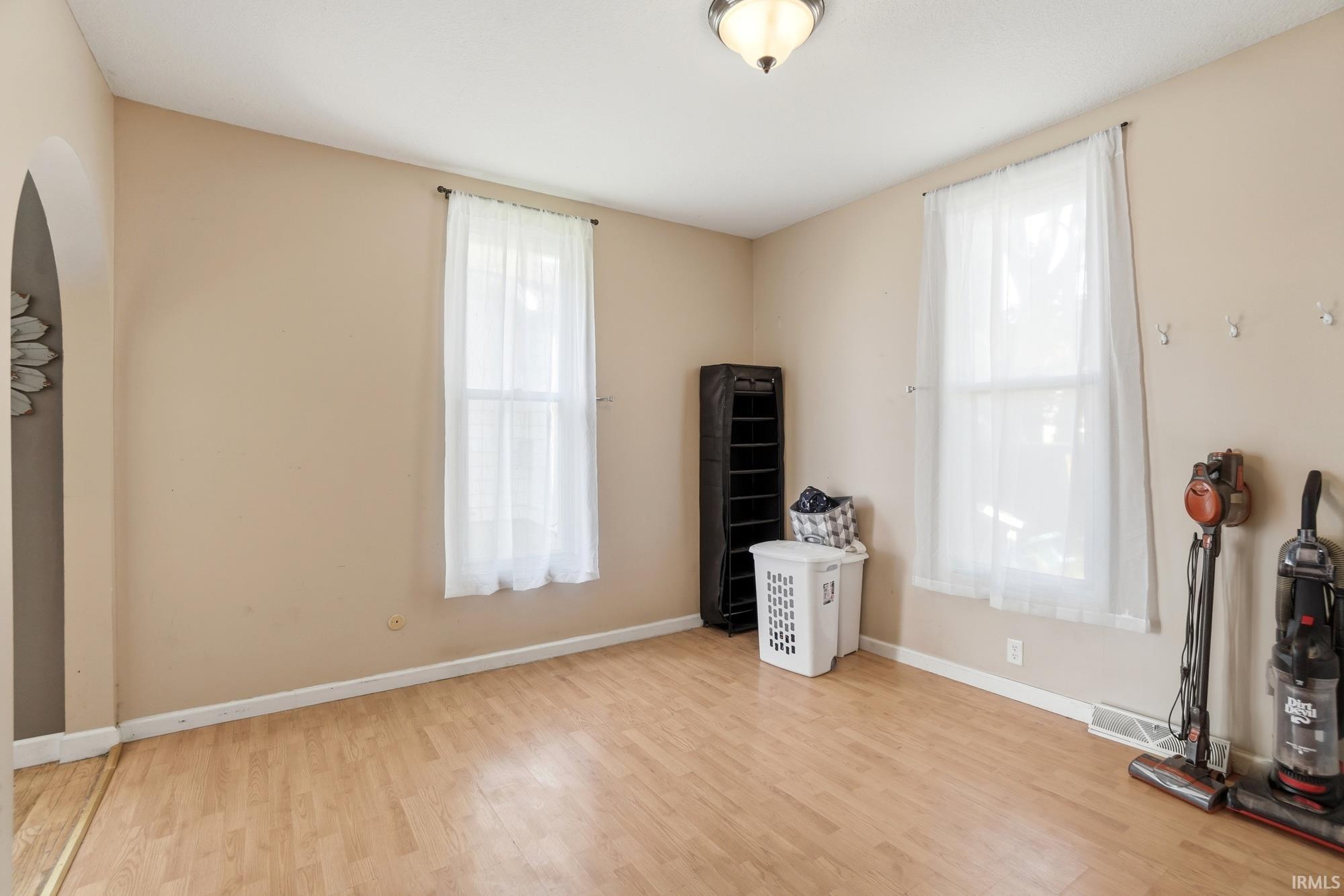 920 First Street Huntington, IN 46750 - Photo 15 of 34