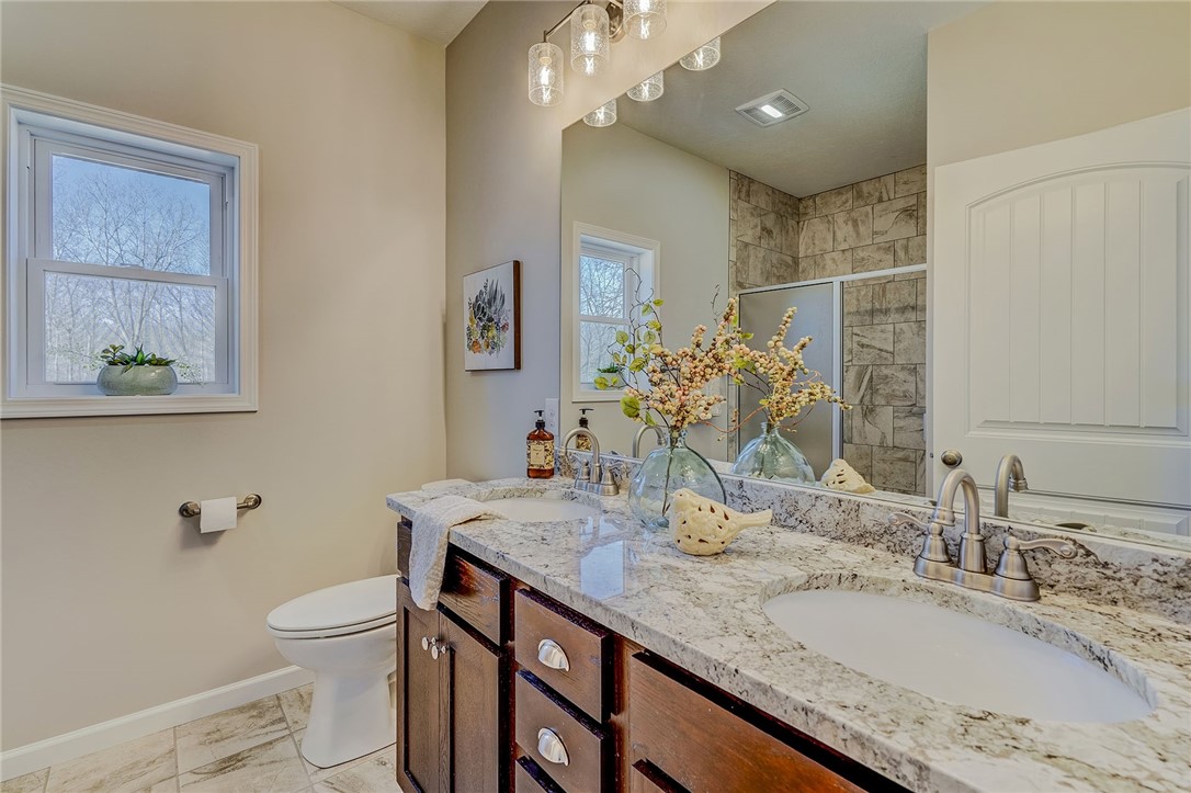 5 Mile Square Road Mendon, NY 14506 - Photo 11 of 38