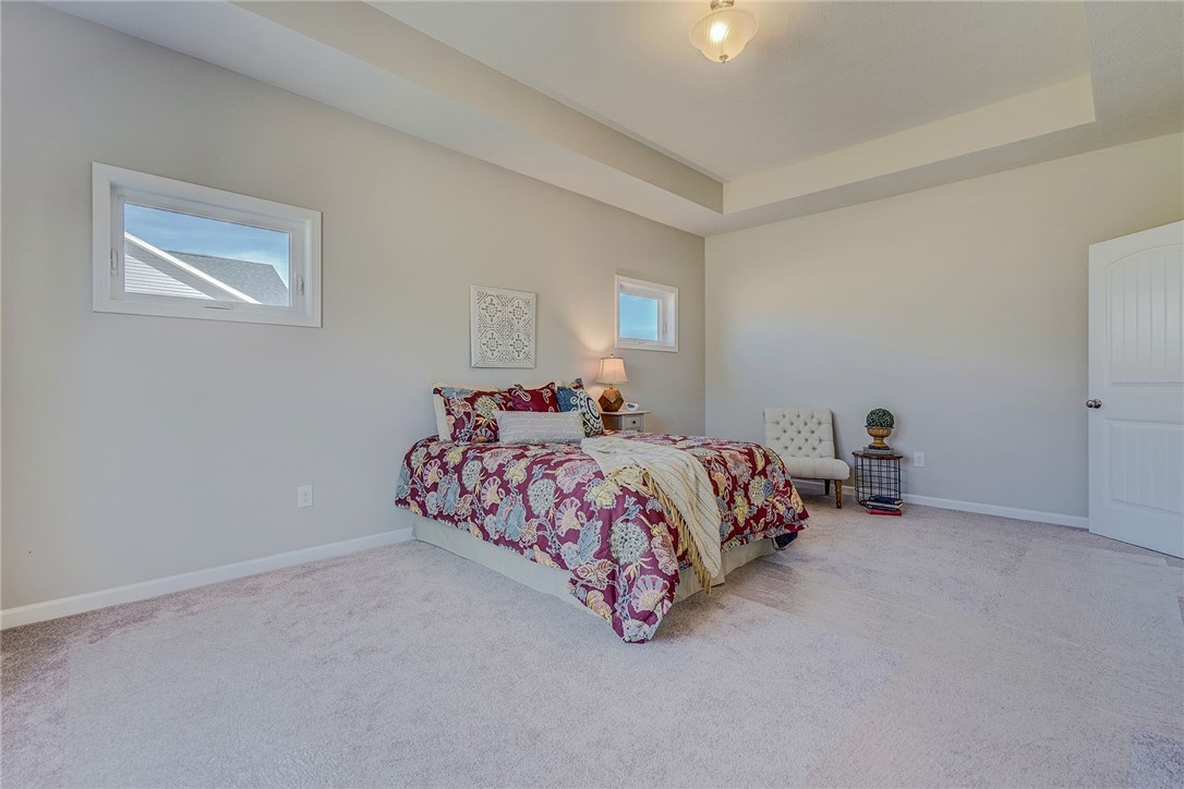 5 Mile Square Road Mendon, NY 14506 - Photo 12 of 38