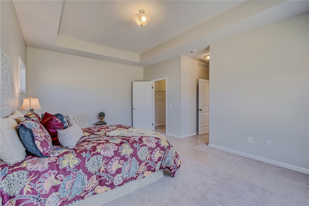 5 Mile Square Road Mendon, NY 14506 - Photo 13 of 38