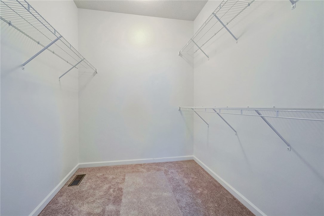 5 Mile Square Road Mendon, NY 14506 - Photo 15 of 38