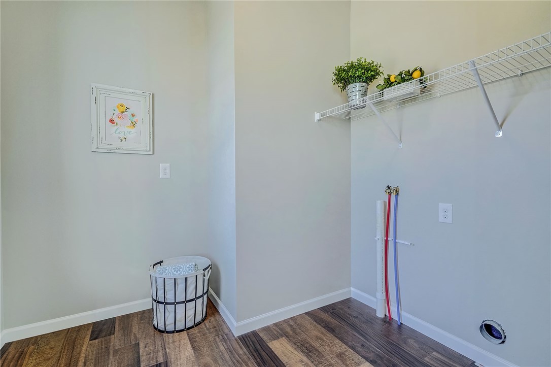 5 Mile Square Road Mendon, NY 14506 - Photo 17 of 38