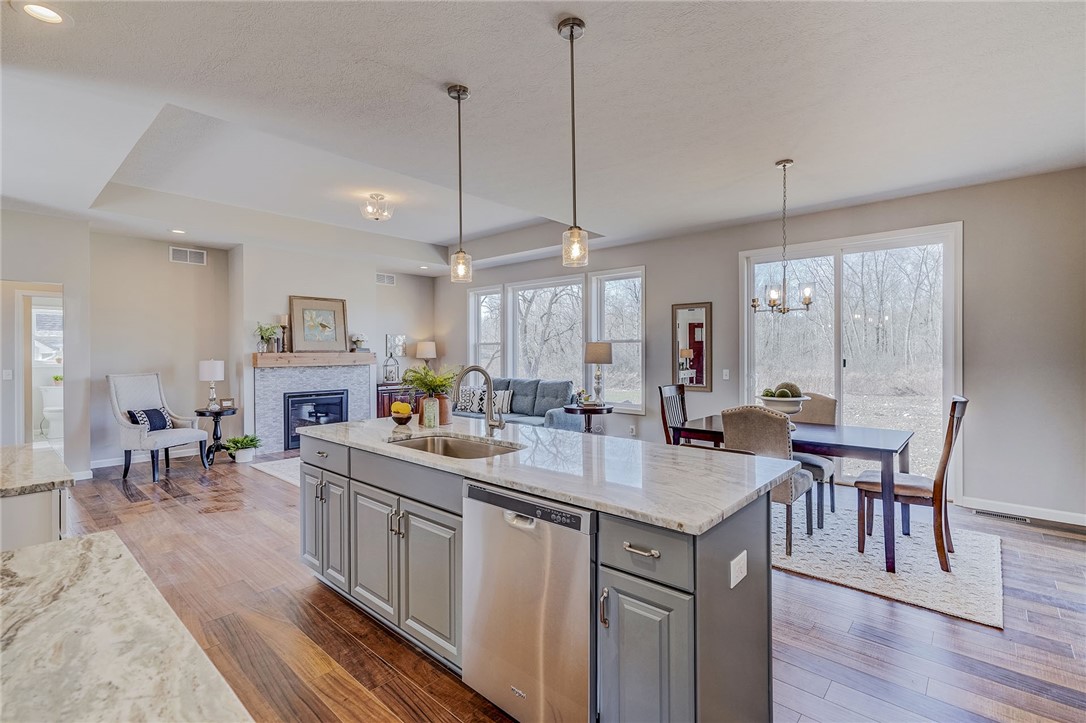 5 Mile Square Road Mendon, NY 14506 - Photo 18 of 38