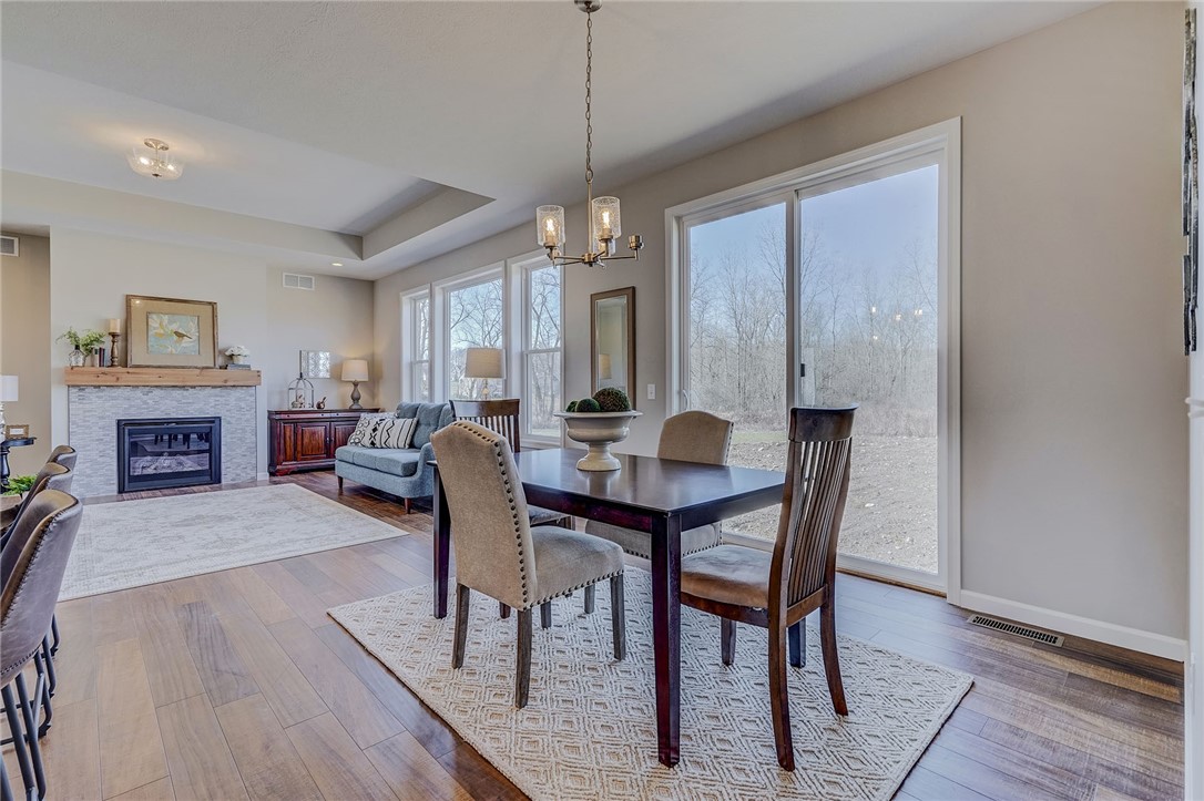 5 Mile Square Road Mendon, NY 14506 - Photo 19 of 38