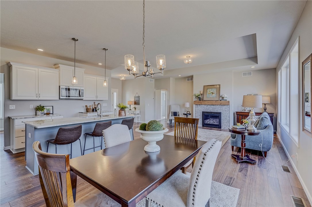 5 Mile Square Road Mendon, NY 14506 - Photo 21 of 38