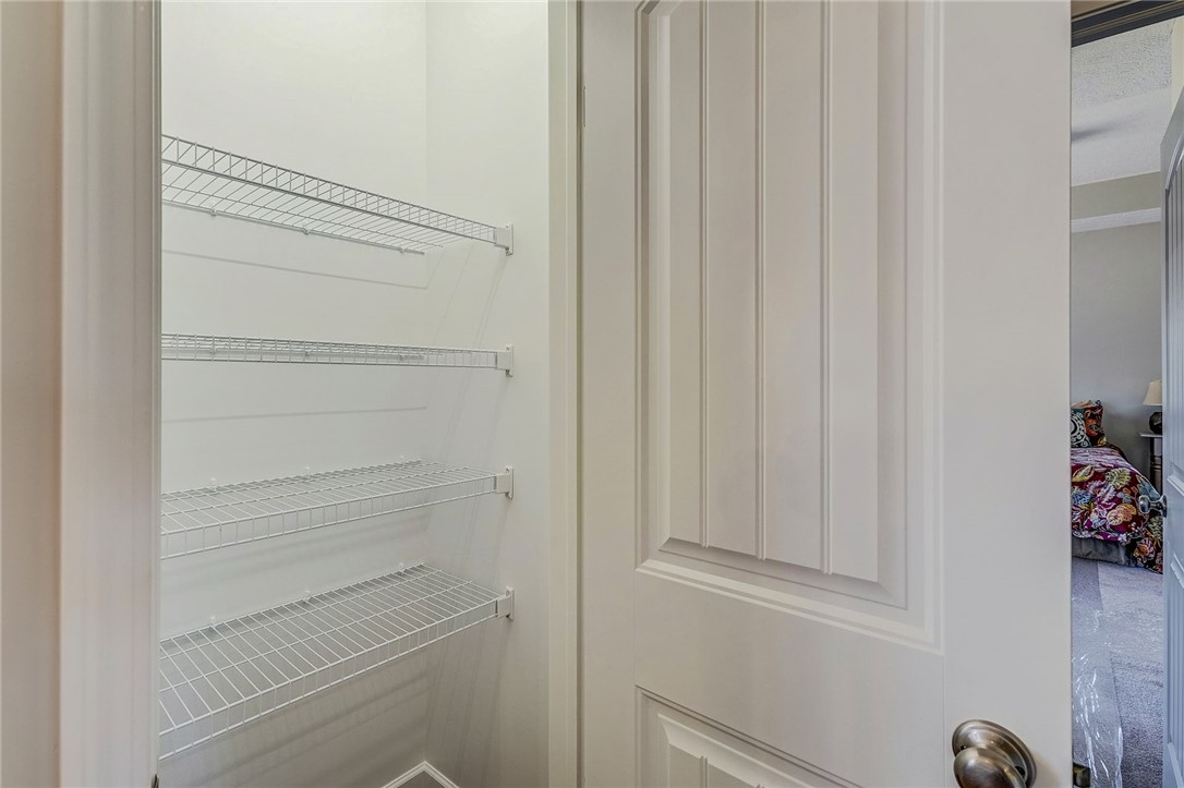 5 Mile Square Road Mendon, NY 14506 - Photo 24 of 38