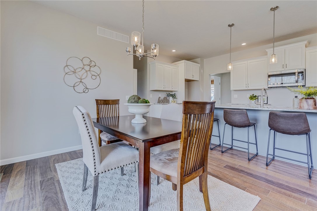 5 Mile Square Road Mendon, NY 14506 - Photo 25 of 38