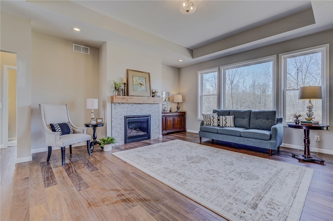 5 Mile Square Road Mendon, NY 14506 - Photo 26 of 38