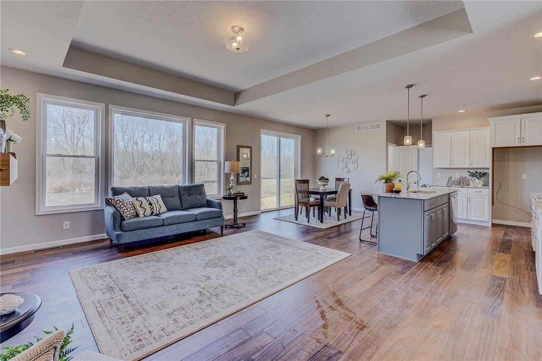 5 Mile Square Road Mendon, NY 14506 - Photo 28 of 38