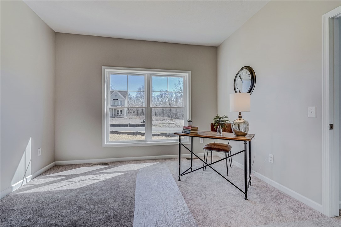 5 Mile Square Road Mendon, NY 14506 - Photo 3 of 38