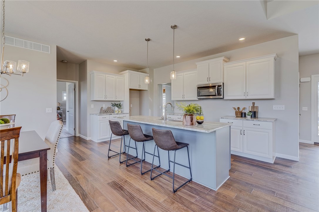 5 Mile Square Road Mendon, NY 14506 - Photo 32 of 38