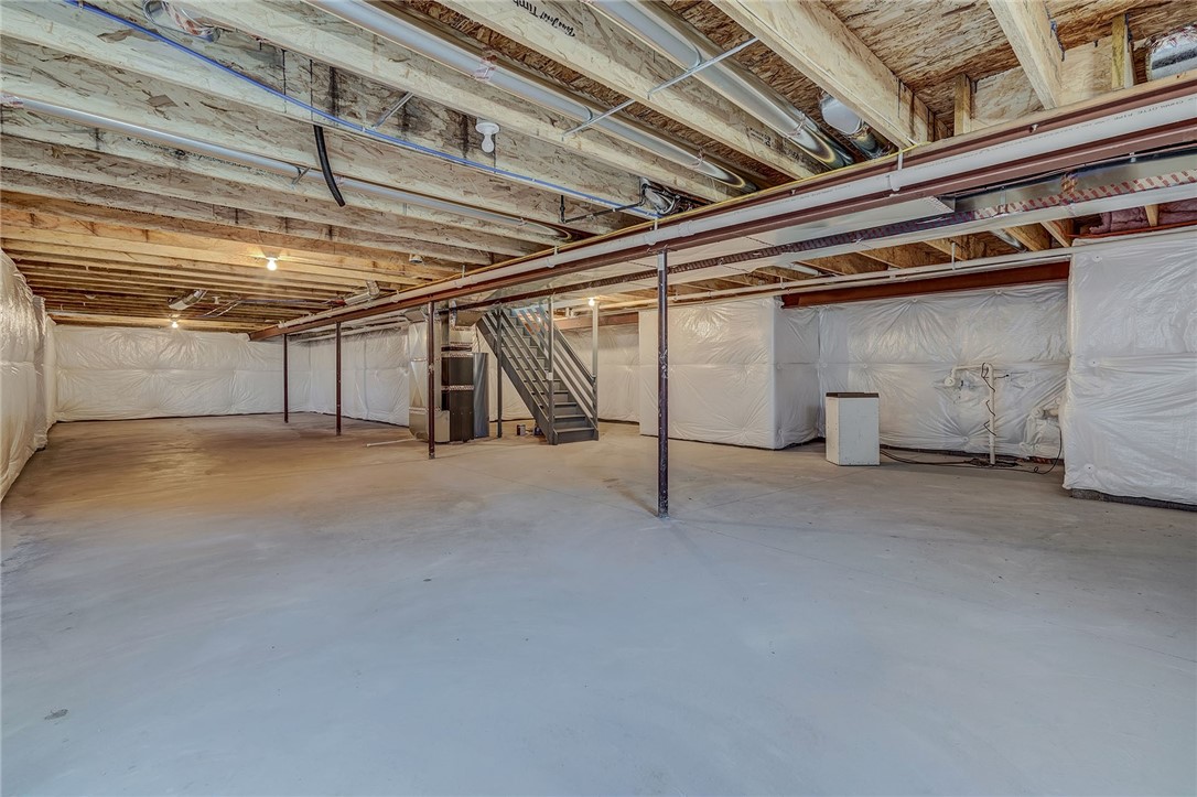 5 Mile Square Road Mendon, NY 14506 - Photo 33 of 38