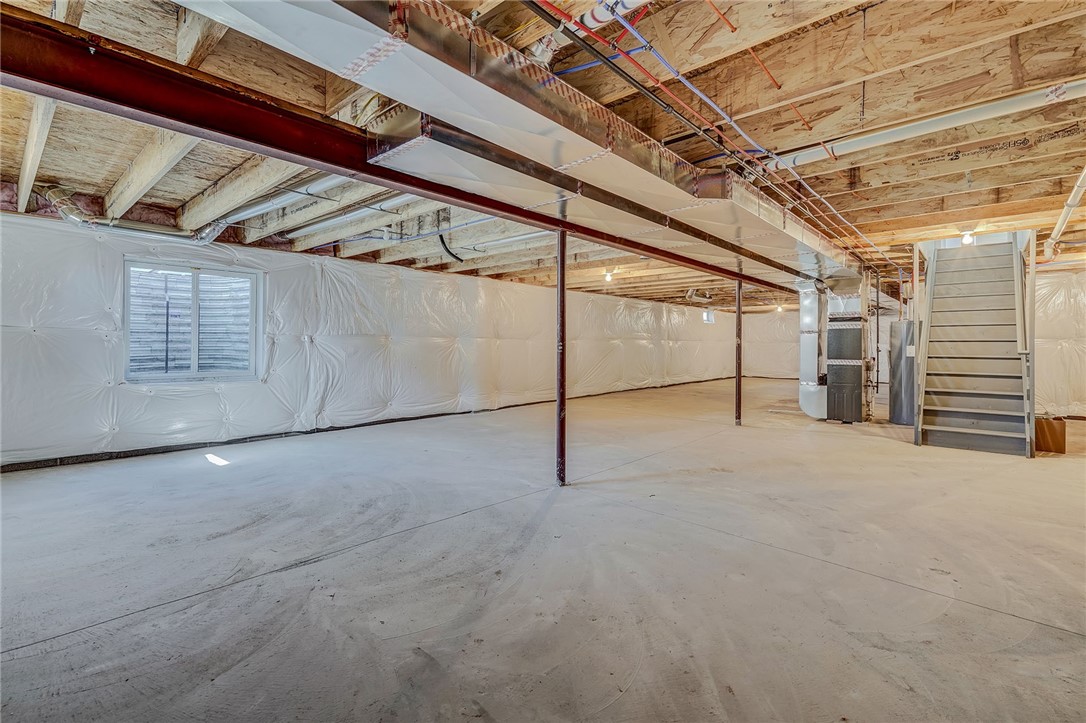 5 Mile Square Road Mendon, NY 14506 - Photo 34 of 38