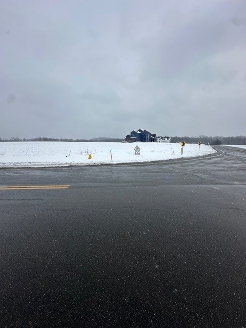 5 Mile Square Road Mendon, NY 14506 - Photo 37 of 38