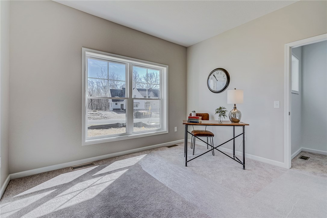 5 Mile Square Road Mendon, NY 14506 - Photo 4 of 38