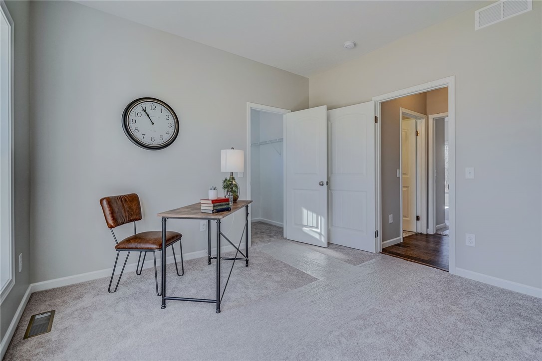 5 Mile Square Road Mendon, NY 14506 - Photo 5 of 38