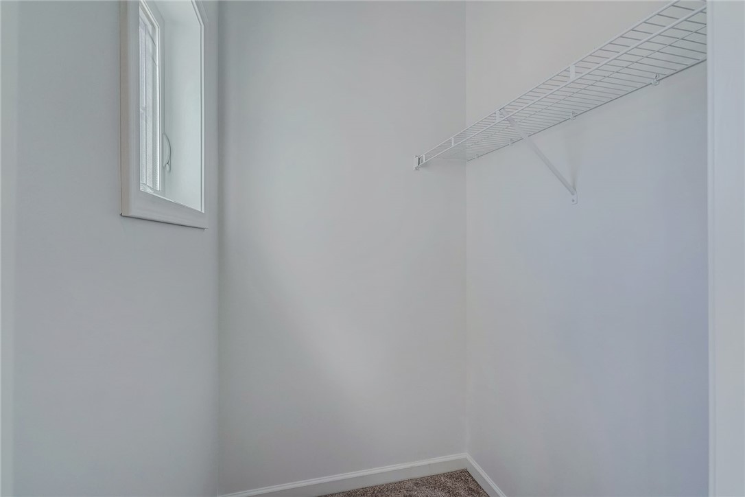 5 Mile Square Road Mendon, NY 14506 - Photo 6 of 38