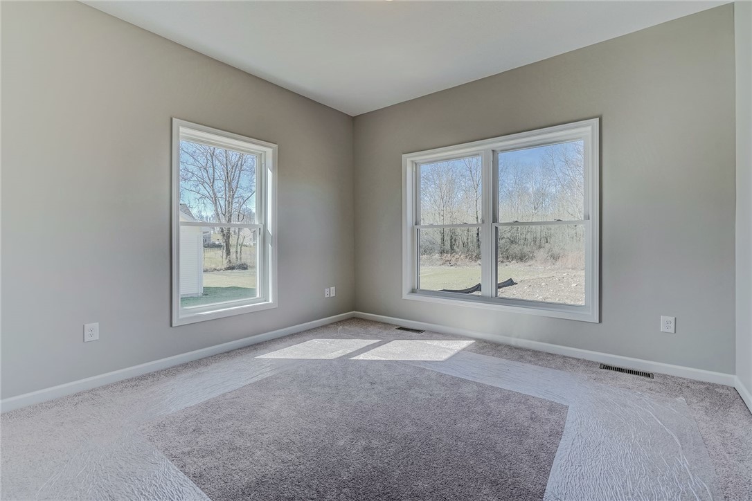 5 Mile Square Road Mendon, NY 14506 - Photo 7 of 38