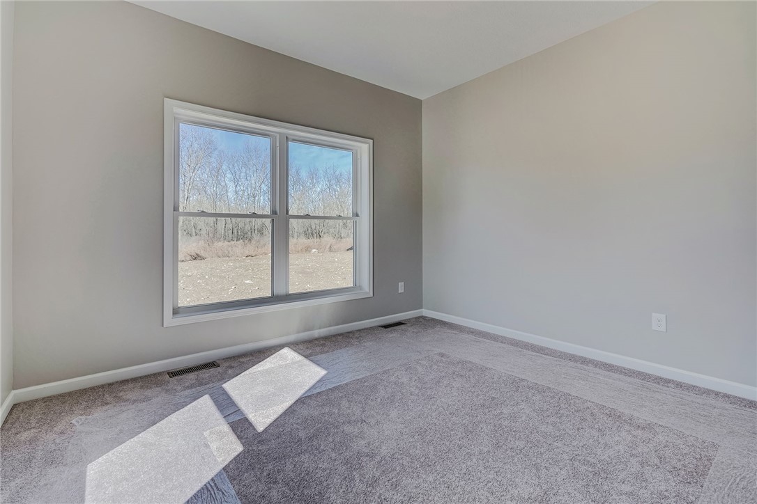 5 Mile Square Road Mendon, NY 14506 - Photo 8 of 38