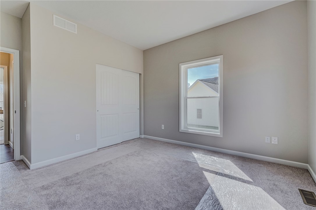 5 Mile Square Road Mendon, NY 14506 - Photo 9 of 38