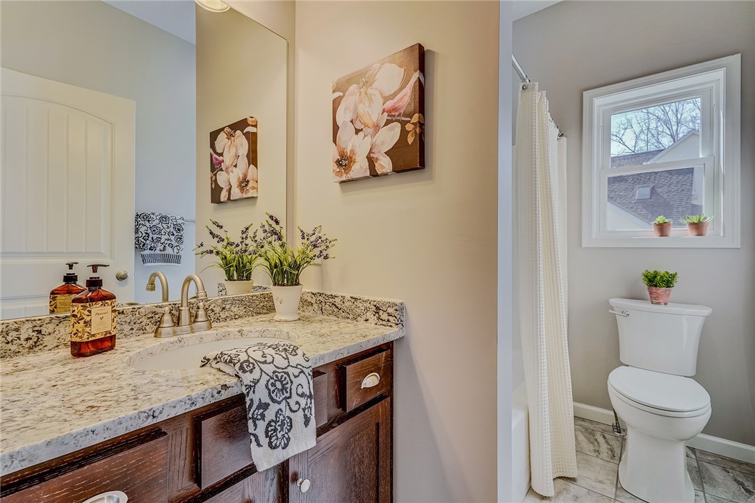 5 Mile Square Road Mendon, NY 14506 - Photo 10 of 38