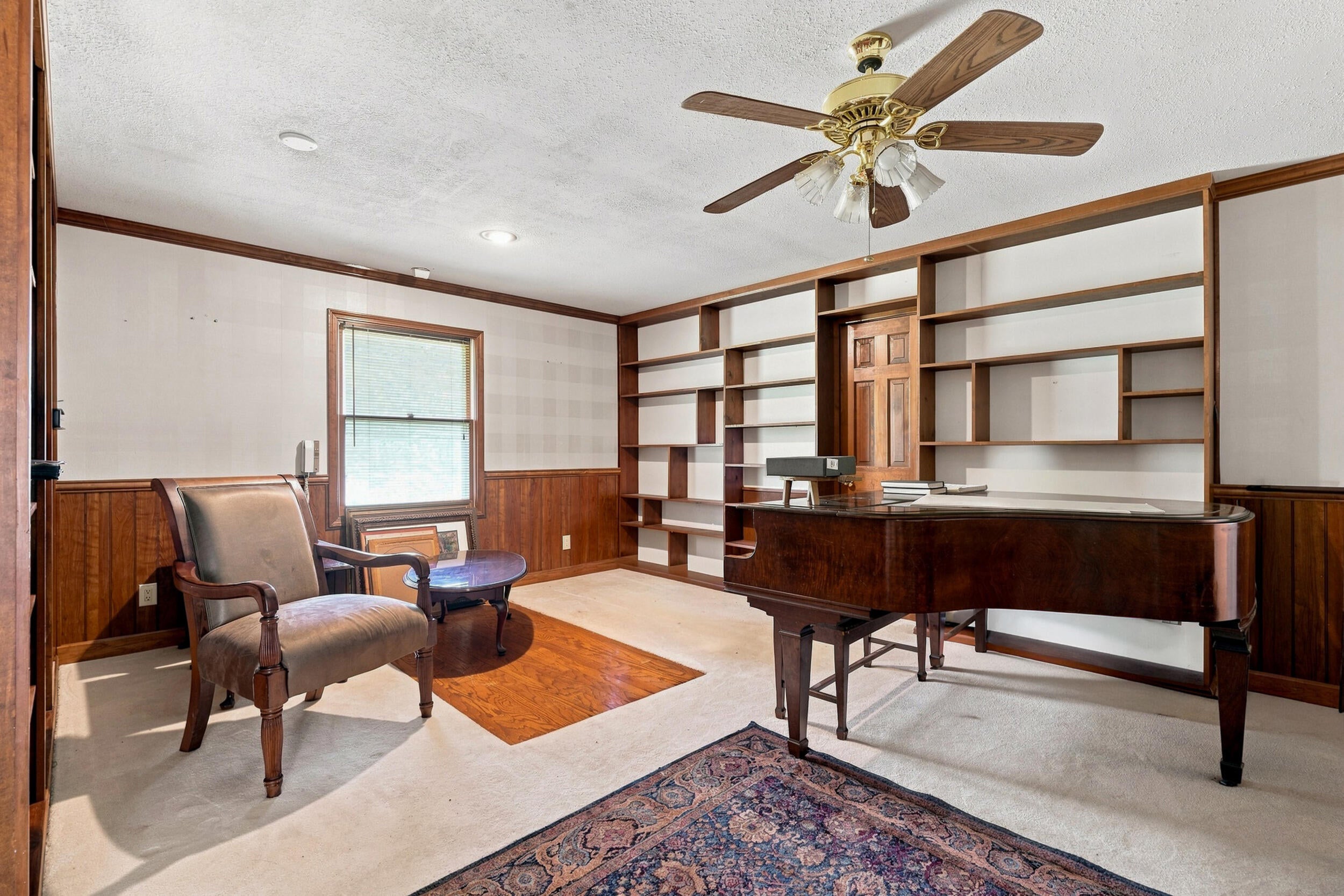 12000 N Route Columbia, MO 65203 - Photo 5 of 62 Gallery Image 5
