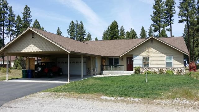 713 Purdy Road Chester, CA 96020 - Photo 1 of 1 Gallery Image 1