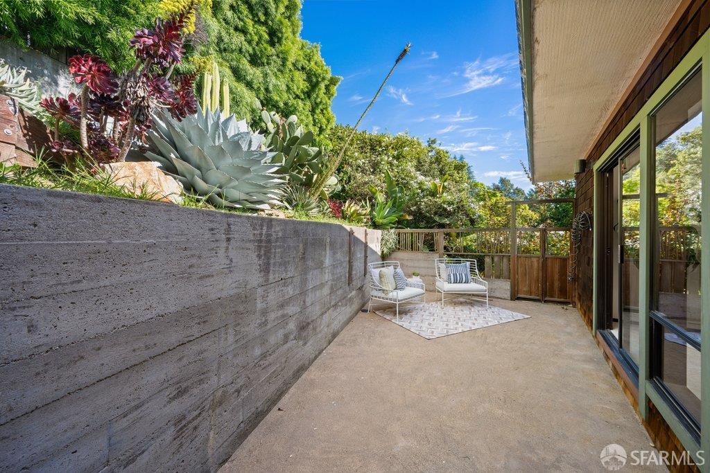 2960 Shasta Road Berkeley, CA 94708 - Photo 68 of 88