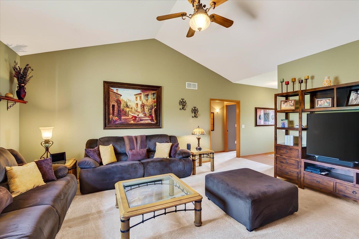 4314 Old Stage Road Brooklyn, WI 53521 - Photo 31 of 90 Gallery Image 31