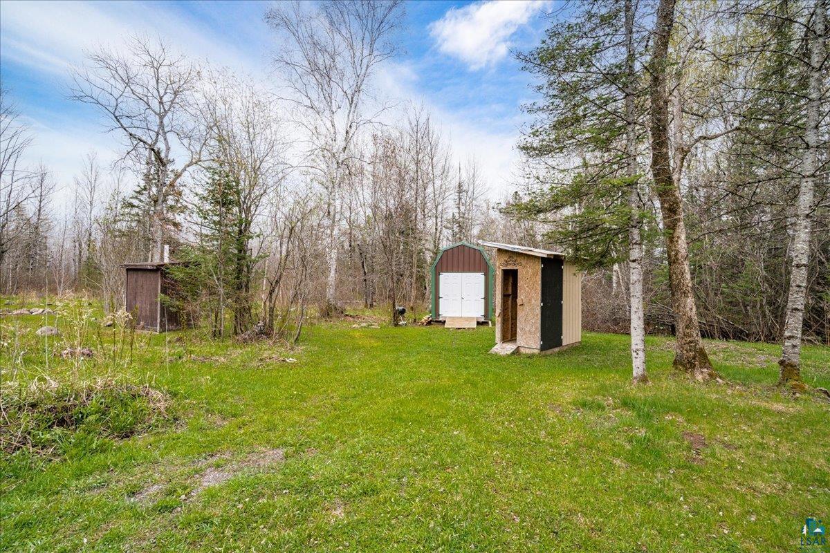 6202 Murphy Lake Road Brimson, MN 55602 - Photo 18 of 36