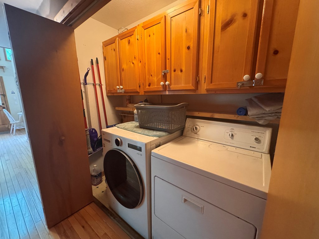 256 High Top Andrews, NC 28901 - Photo 13 of 35