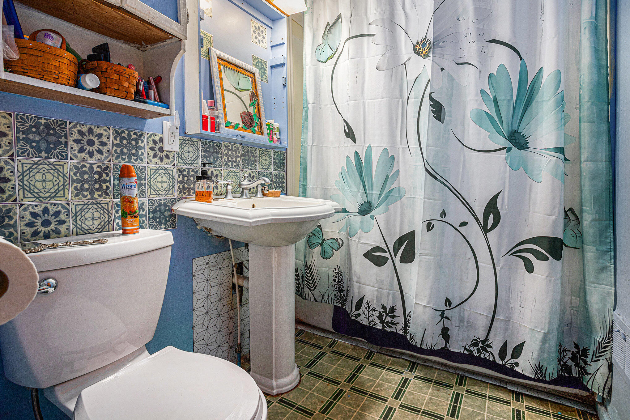 294 North 20th Street Springfield, MI 49037 - Photo 12 of 20 012__mg_4528_676