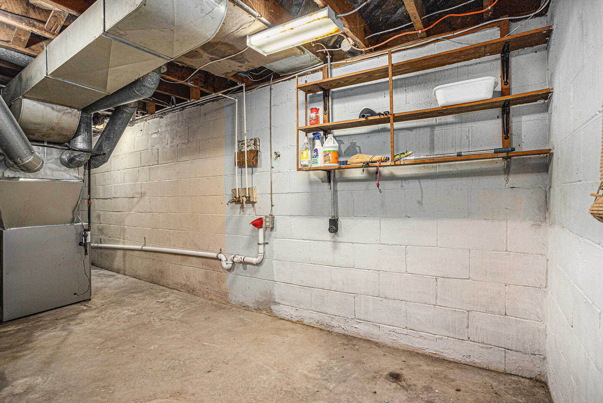 294 North 20th Street Springfield, MI 49037 - Photo 15 of 20 015__mg_4540_335