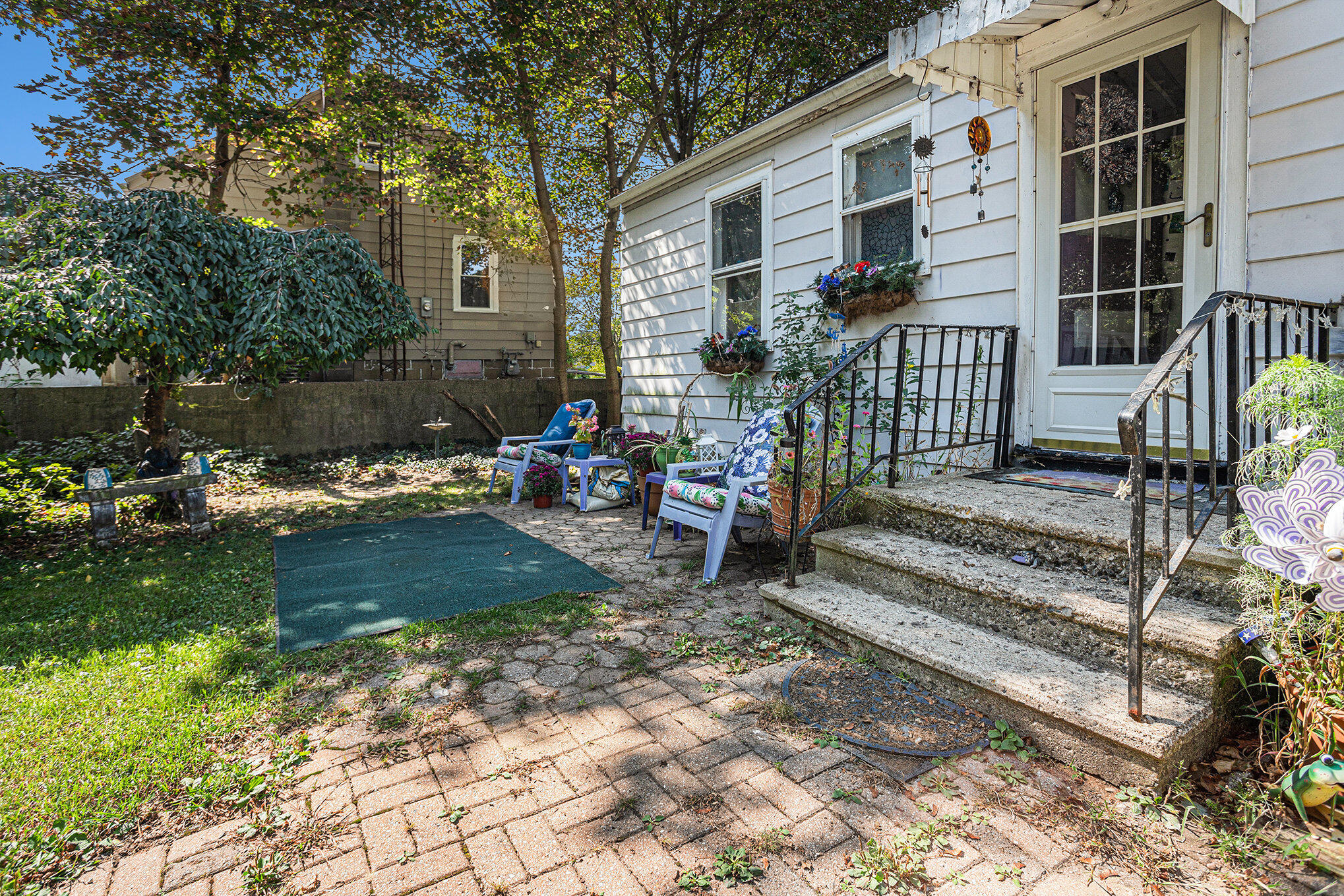 294 North 20th Street Springfield, MI 49037 - Photo 17 of 20 017__mg_4548_721