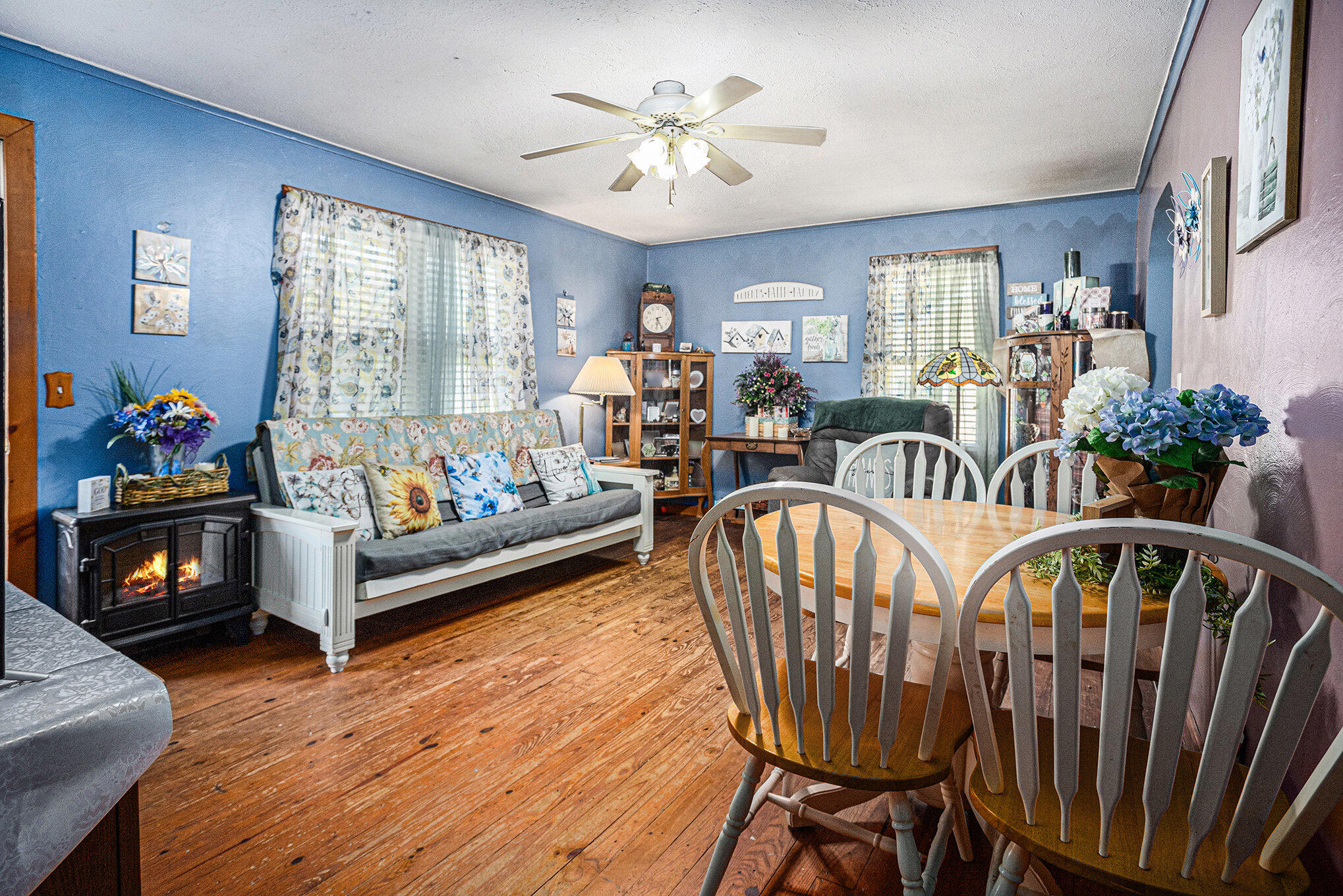 294 North 20th Street Springfield, MI 49037 - Photo 4 of 20 004__mg_4514-_392