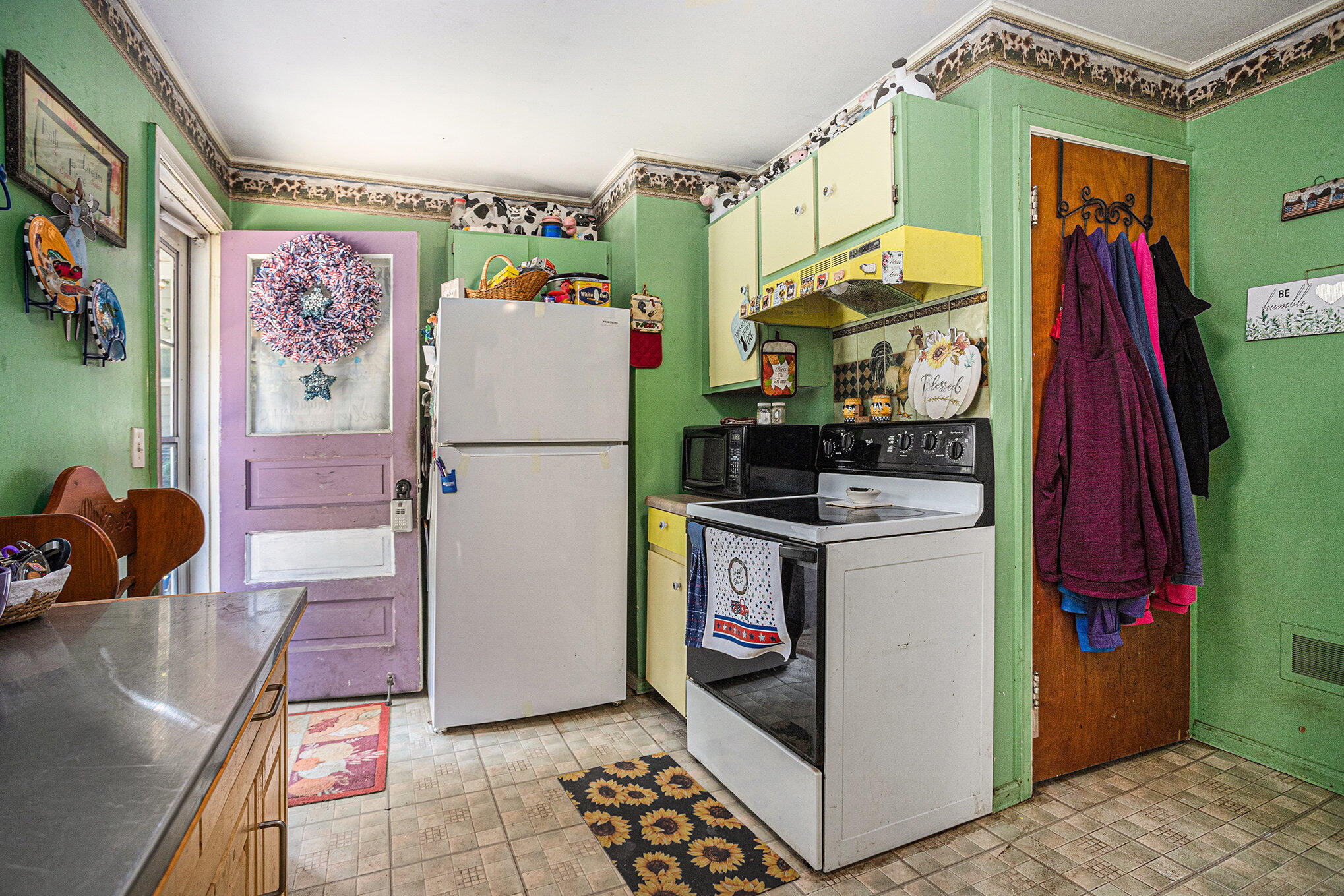 294 North 20th Street Springfield, MI 49037 - Photo 7 of 20 007__mg_4532_720