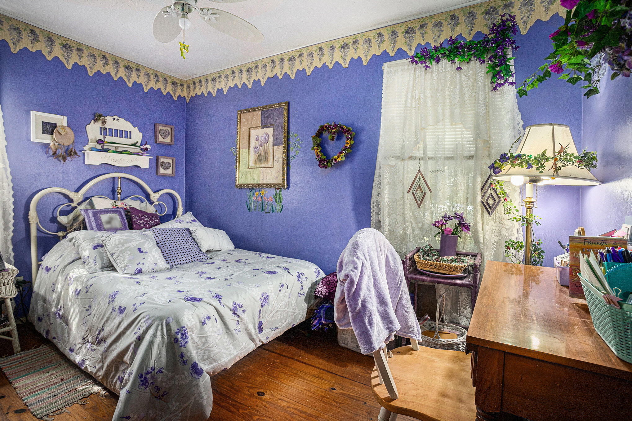 294 North 20th Street Springfield, MI 49037 - Photo 9 of 20 009__mg_4521_478